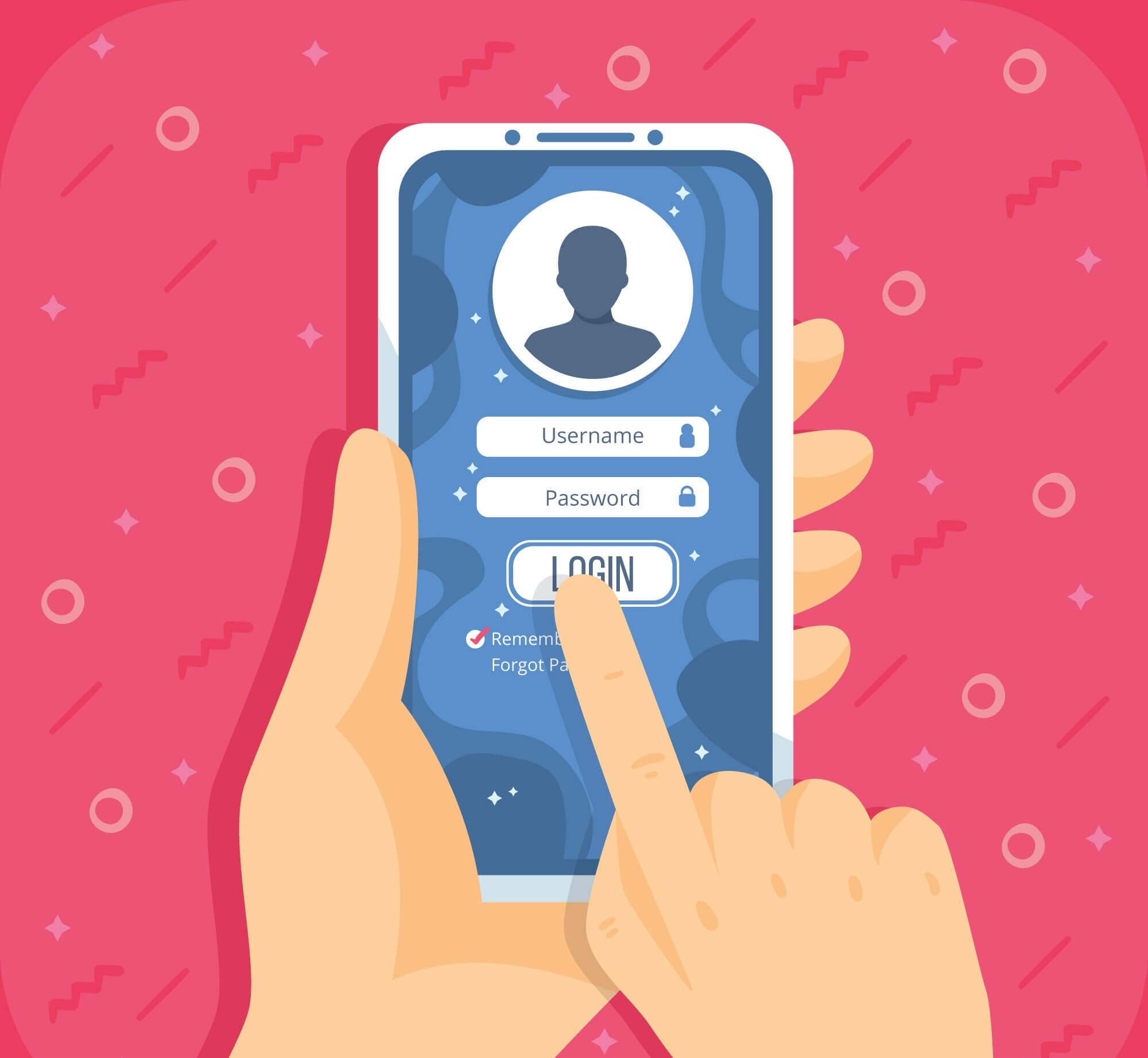 Tutoriais de acesso do aluno de Graduação - Eletivas universais