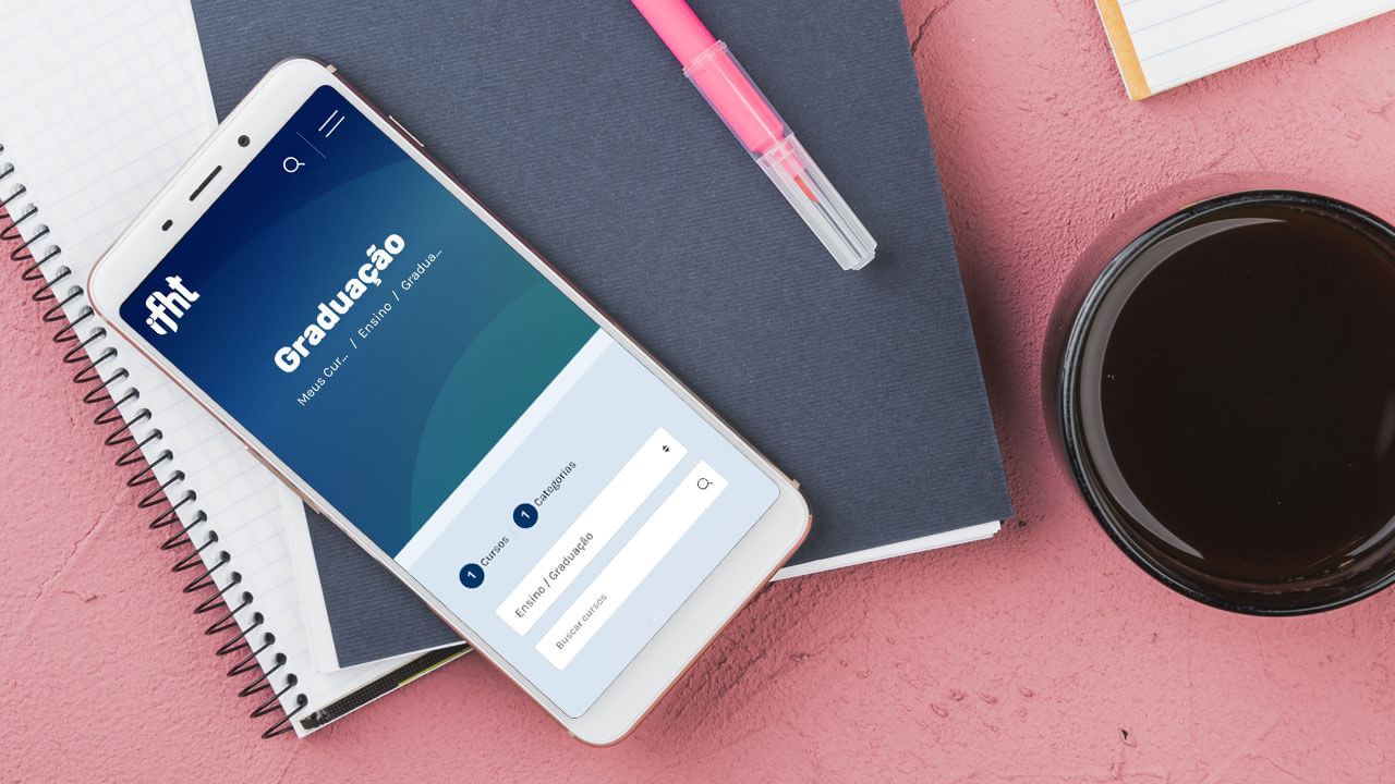 Disciplinas Eletivas Oferecidas 2025.2