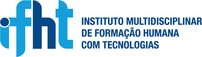 IFHT