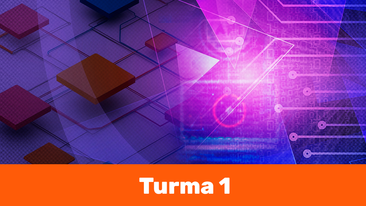 Tópicos Especiais em Formação Humana com Tecnologias I: Metodologia científica com uso de inteligência artificial - TURMA 1