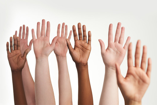 Formação Humana para o Respeito, a Proteção e a Realização dos Direitos Humanos: Educação Continuada de Educadores e Gestores das Unidades Escolares Prisionais e Socioeducativas e da DIESP/SEEDUC 