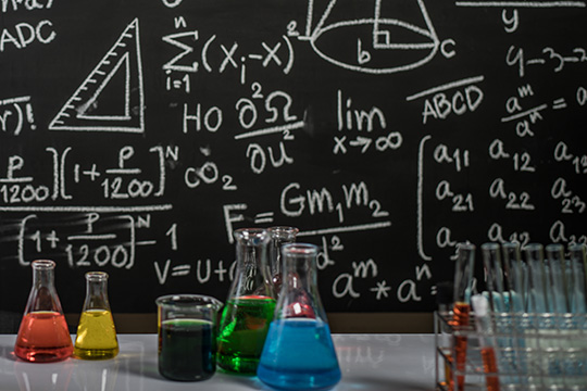 Metodologia do Ensino de Ciências para os Anos Iniciais do Ensino Fundamental