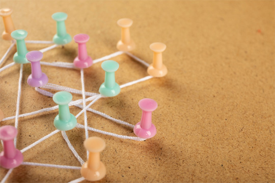 Currículo Integrado na Educação Profissional Técnica e Tecnológica