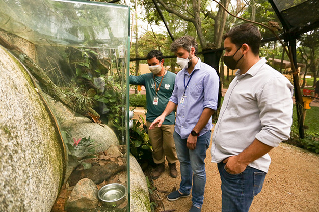 OFAS e parceria com Bioparque.jpg