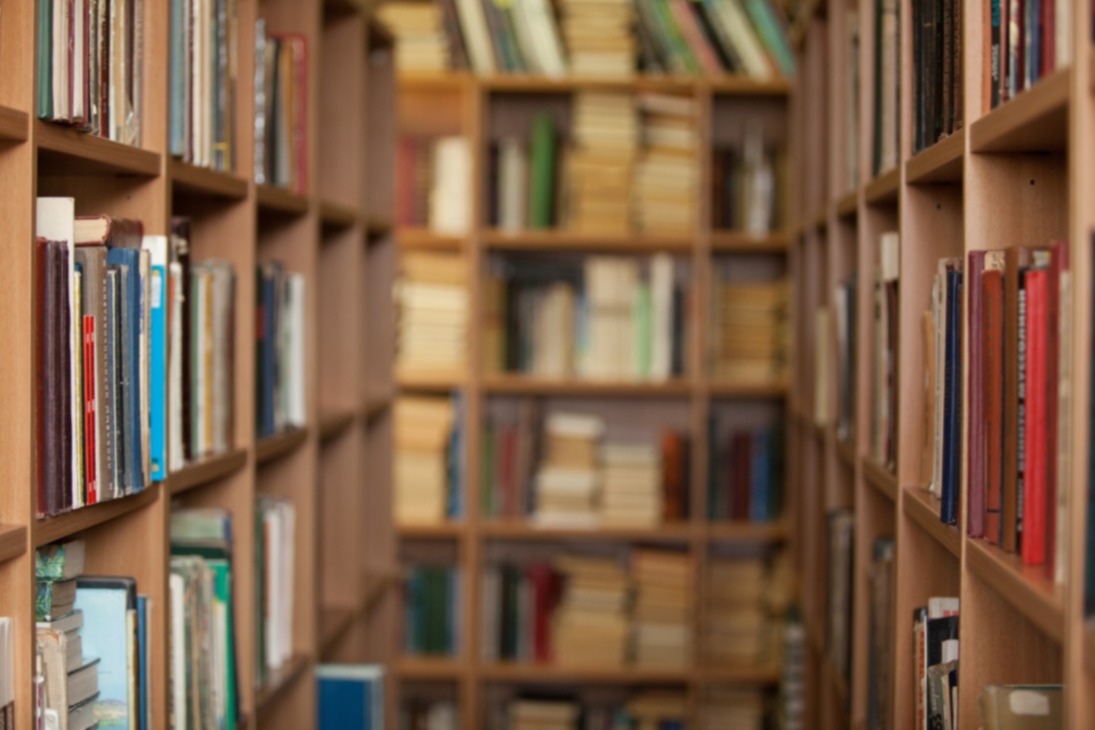 Disciplinas Eletivas Universais