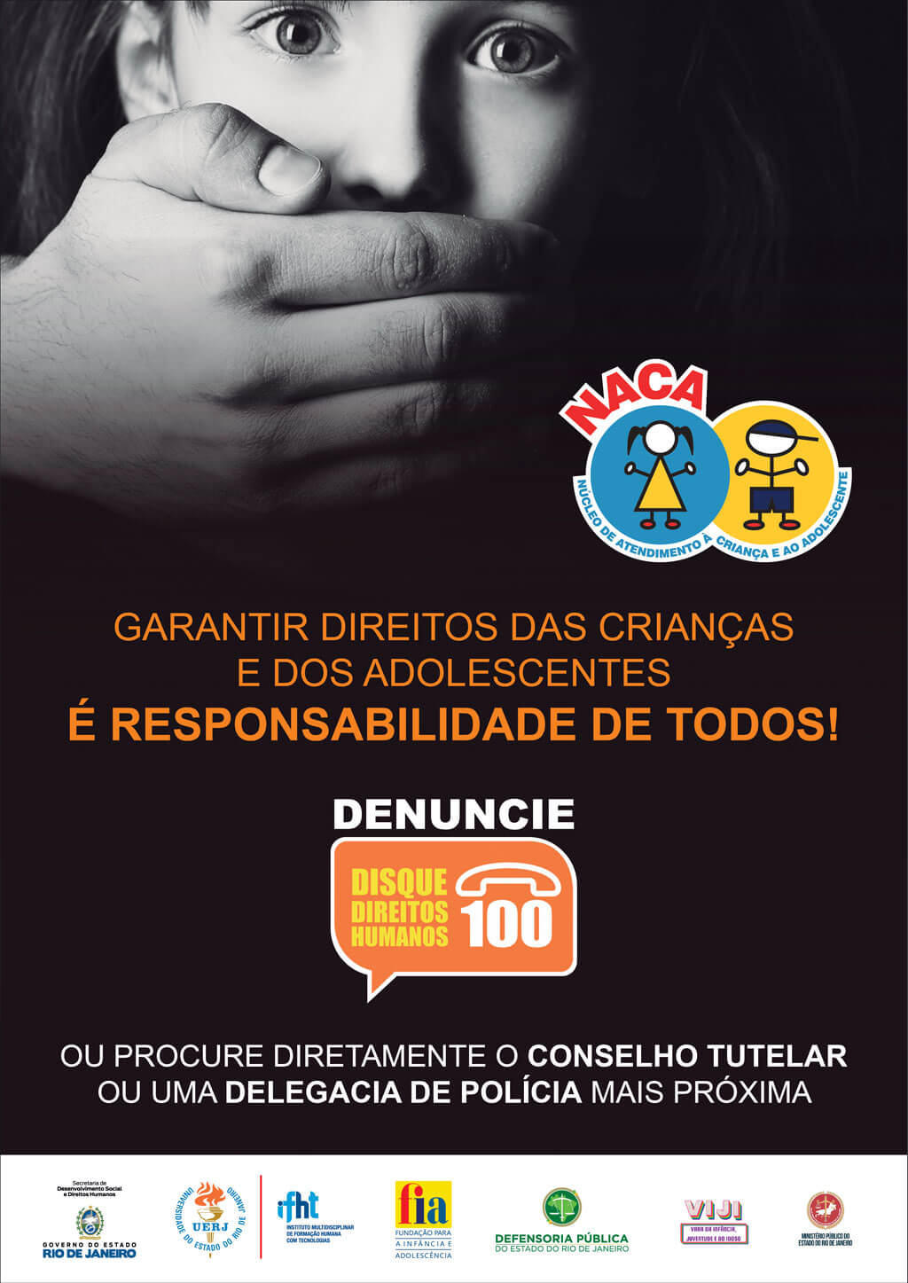 campanha-naca