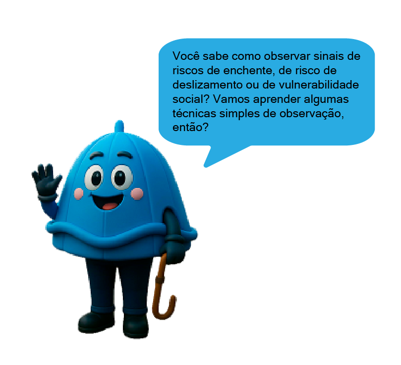 Descrição da imagem para a acessibilidade