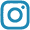 instagram-icon