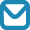 mail-icon