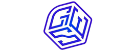 Logo do Global Smart Education Network (GSENet)