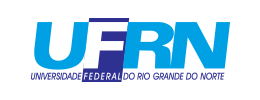 Logo da Universidade Federal do Rio Grande do Norte